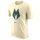 Nike NBA Milwaukee Bucks Essential City Edition T-Shirt Flat Opal