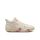 Jordan Tatum 3 Highlights (GS) Sail/Muslin/Pale Ivory/Dark Iris 36