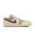 Air Jordan 1 Low Wmns Desert Khaki 385