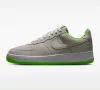 Nike Air Force 1 Low Kobe Bryant Forever Vast Grey/Electric Green/White