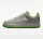 Nike Air Force 1 Low Kobe Bryant Forever Vast Grey/Electric Green/White