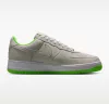 Nike Air Force 1 Low Kobe Bryant Forever Vast Grey/Electric Green/White