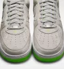Nike Air Force 1 Low Kobe Bryant Forever Vast Grey/Electric Green/White