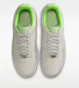 Nike Air Force 1 Low Kobe Bryant Forever Vast Grey/Electric Green/White