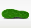 Nike Air Force 1 Low Kobe Bryant Forever Vast Grey/Electric Green/White