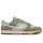 Nike Dunk Low Retro SE Light Silver/Light Army/Sail/White