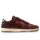 Nike Dunk Low Retro SE Mars Stone/Black/Burgundy Crush 425