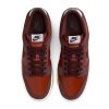 Nike Dunk Low Retro SE Mars Stone/Black/Burgundy Crush 425