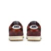Nike Dunk Low Retro SE Mars Stone/Black/Burgundy Crush 425