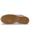 Nike Dunk Low Retro SE Mars Stone/Black/Burgundy Crush 425
