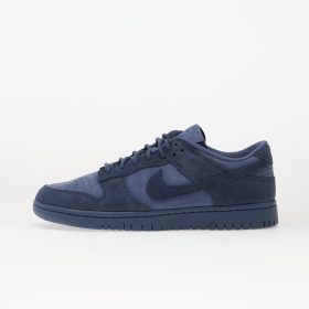 Nike Dunk Low Retro SE Diffused Blue