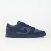 Nike Dunk Low Retro SE Diffused Blue 475