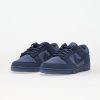 Nike Dunk Low Retro SE Diffused Blue 475