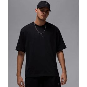 Jordan Flight Essentials Oversized T-Shirt Black