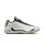 Jordan  Luka 4 Gone Ranching Summit White/Pine Green-Canyon Gold