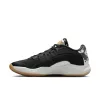 Jordan  Luka 4 Gone Ranching Summit White/Pine Green-Canyon Gold