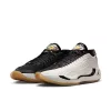 Jordan  Luka 4 Gone Ranching Summit White/Pine Green-Canyon Gold