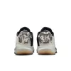Jordan  Luka 4 Gone Ranching Summit White/Pine Green-Canyon Gold