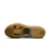 Jordan  Luka 4 Gone Ranching Summit White/Pine Green-Canyon Gold