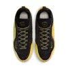 Nike LeBron 23 Elite Hurt Feelings Write History Black/Soft Yellow/Stadium Green