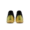 Nike LeBron 23 Elite Hurt Feelings Write History Black/Soft Yellow/Stadium Green