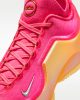 Nike LeBron 23 Elite Good Intentions Hyper Pink/Alabaster/Black/Voltage Green