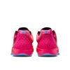 Nike Ja 2 Kool-Aid Tropical Punch Bright Crimson/Flat Silver/Hyper Pink 43