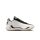 Jordan  Luka 4 Gone Ranching (GS) Summit White/Pine Green-Canyon Gold 40