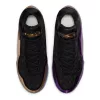 Nike LEBRON XXIII LUX Chosen One Black/Black/Metallic Gold