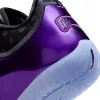 Nike LEBRON XXIII LUX Chosen One Black/Black/Metallic Gold