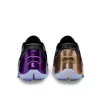 Nike LEBRON XXIII LUX Chosen One Black/Black/Metallic Gold
