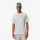 Jordan Graphic T-Shirt White/Black XL