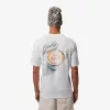 Jordan Graphic T-Shirt White/Black XL