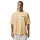 Jordan Flight T-Shirt Yellow
