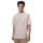 Jordan Brooklyn Tie-Dye Festival T-Shirt Sail