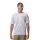 Jordan MJ’S Pizza GFX Tee White