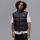 Jordan Flight Down Vest Black M
