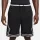 Jordan Sport Dri-FIT 23cm Diamond Shorts Black L