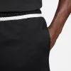 Jordan Sport Dri-FIT 23cm Diamond Shorts Black L