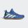 ADIDAS STABIL NEXT GEN BROYAL/FTWWHT/LUCLEM