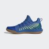 ADIDAS STABIL NEXT GEN BROYAL/FTWWHT/LUCLEM