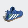 ADIDAS STABIL NEXT GEN BROYAL/FTWWHT/LUCLEM