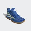 ADIDAS STABIL NEXT GEN BROYAL/FTWWHT/LUCLEM
