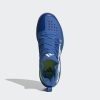 ADIDAS STABIL NEXT GEN BROYAL/FTWWHT/LUCLEM