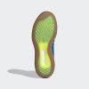 ADIDAS STABIL NEXT GEN BROYAL/FTWWHT/LUCLEM
