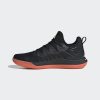 ADIDAS STABIL NEXT GEN CBLACK/FTWWHT/LUCLEM