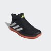 ADIDAS STABIL NEXT GEN CBLACK/FTWWHT/LUCLEM