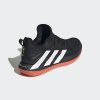ADIDAS STABIL NEXT GEN CBLACK/FTWWHT/LUCLEM