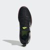 ADIDAS STABIL NEXT GEN CBLACK/FTWWHT/LUCLEM
