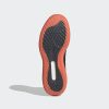ADIDAS STABIL NEXT GEN CBLACK/FTWWHT/LUCLEM
